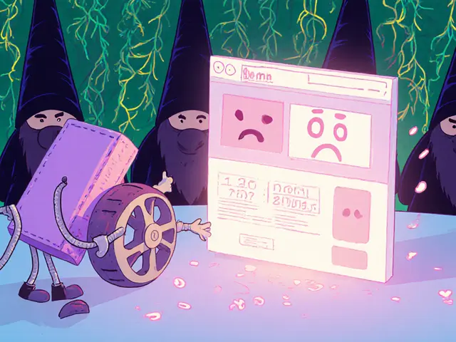 MM Finance (Cronos) Crypto Exchange Review: Is It Worth Using in 2025?