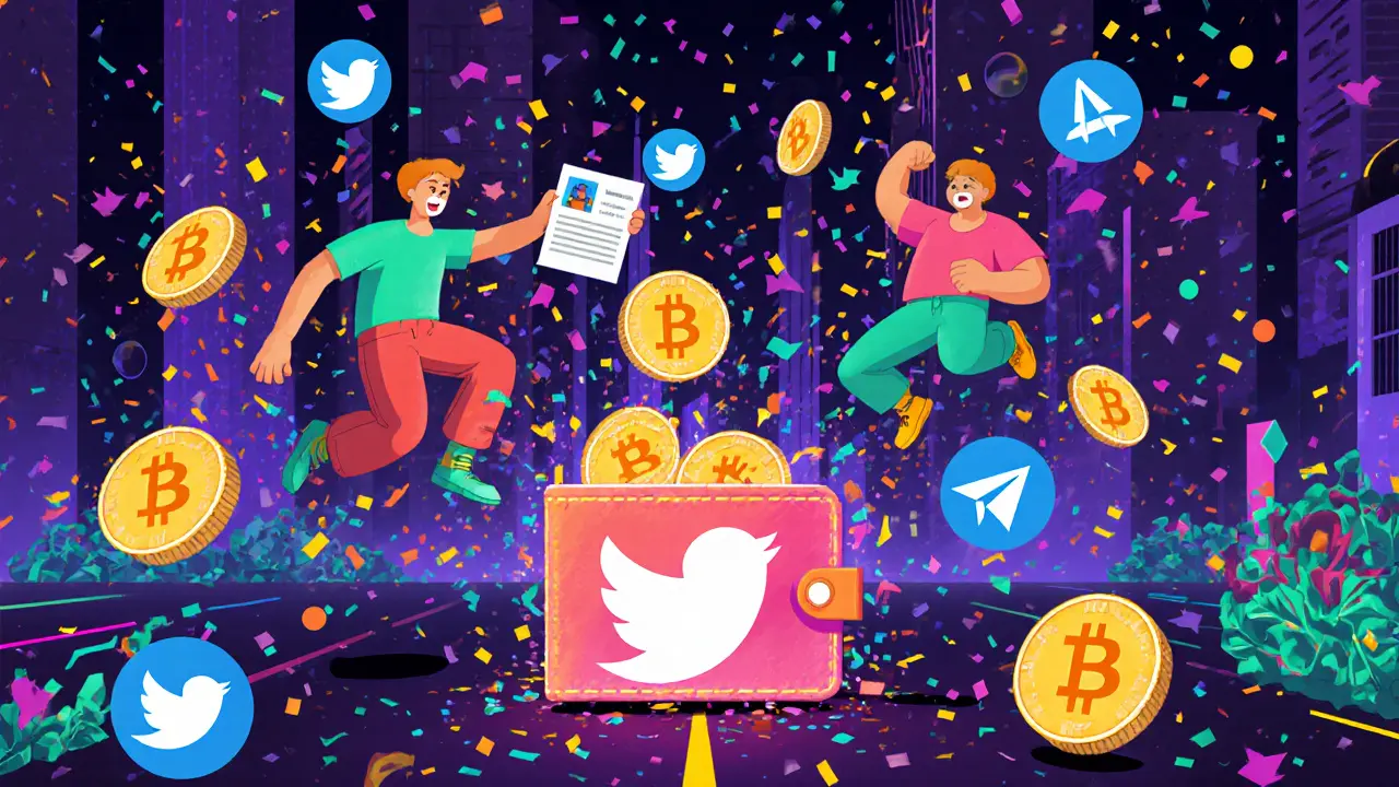 Hero Arena (HERA) Airdrop: What Happened and Where to Stand Now