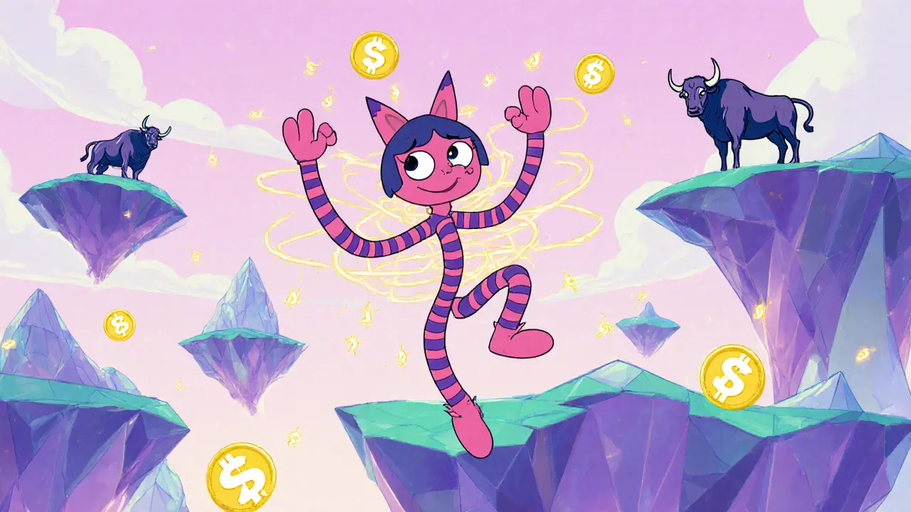 LEPA Lepasa Polqueen NFT Airdrop: What You Need to Know About the 2022 Limited Edition Collection