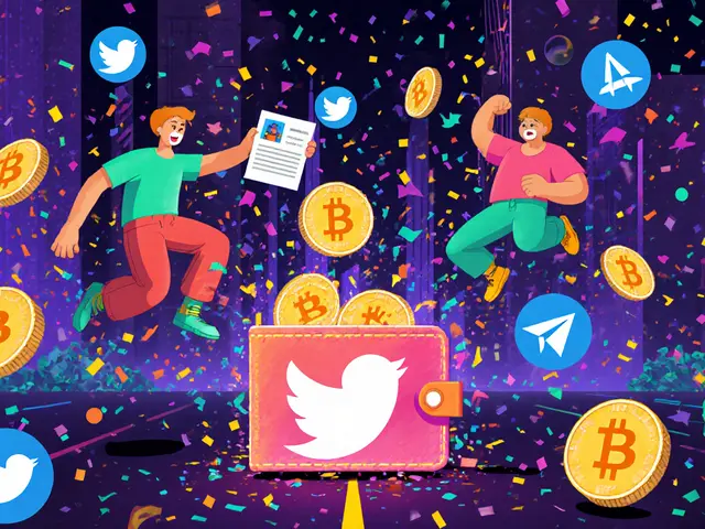 Hero Arena (HERA) Airdrop: What Happened and Where to Stand Now