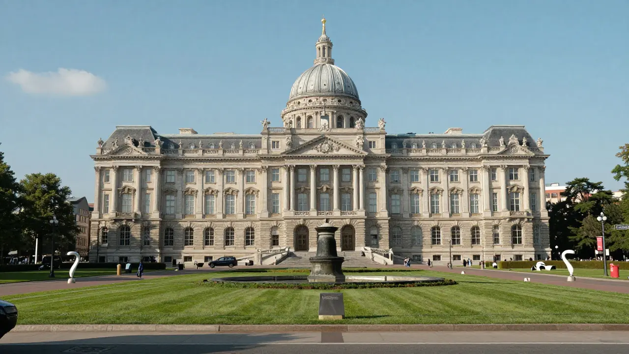 User Experience and Technical Failures