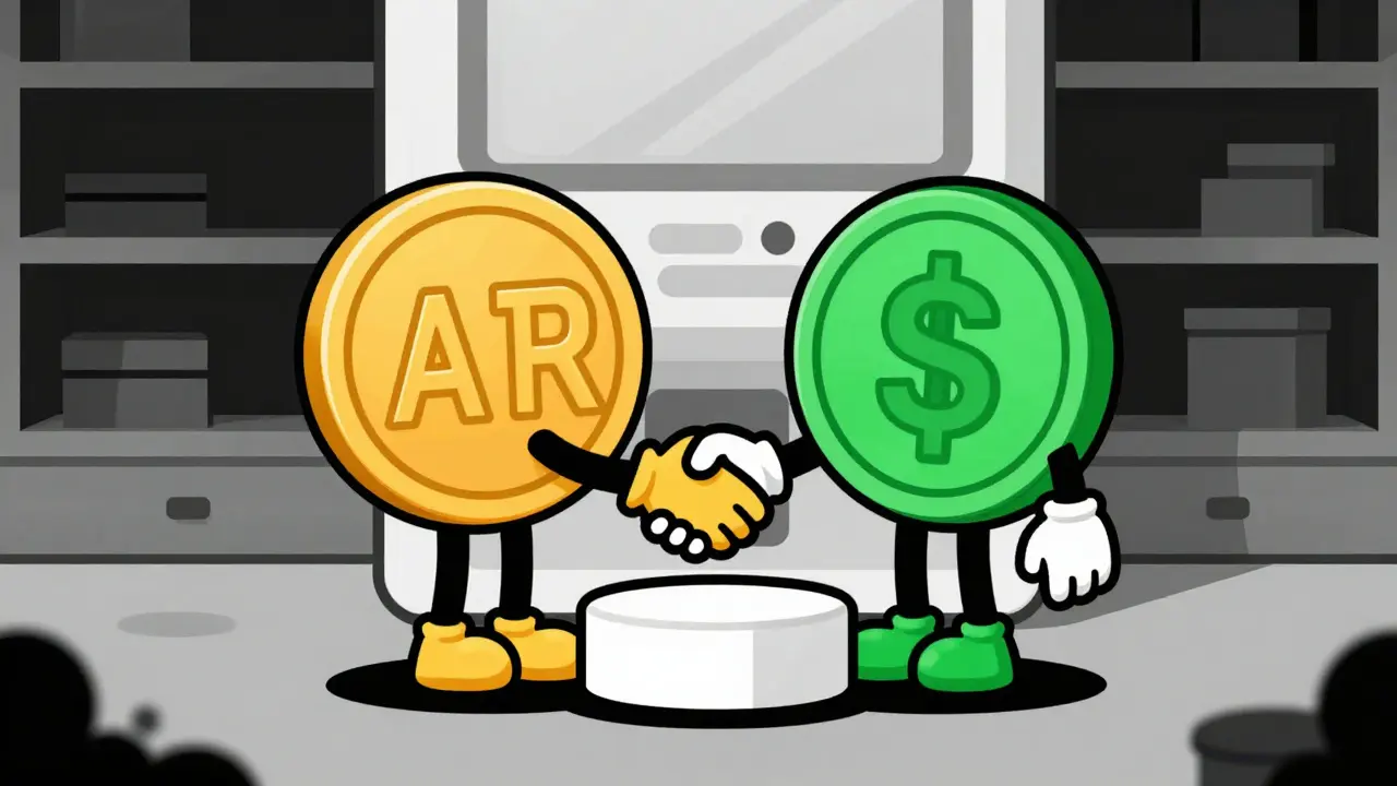 Simple swap machine exchanging ASTR and USDC coins